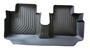 Imagen de JGO BANDEJAS ALFOMBRAS DE GOMA CITROEN C-ELYSEE                                                                         